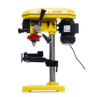 WIERTARKA STOŁOWA 1850W 13MM 9-stopniowa KD501