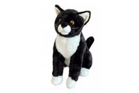 product-compare-56608108