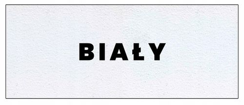 FARBA ELEWACYJNA FASADOWA zewnętrzna do malowania FASAD ELEWACJI FASADO 9L na Arena.pl