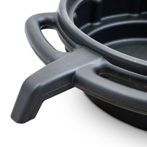 18737 BITUXX MISA OCIEKOWA 10L DO OLEJÓW I PALIW UNIWERSALNA DO WYMIAN na Arena.pl