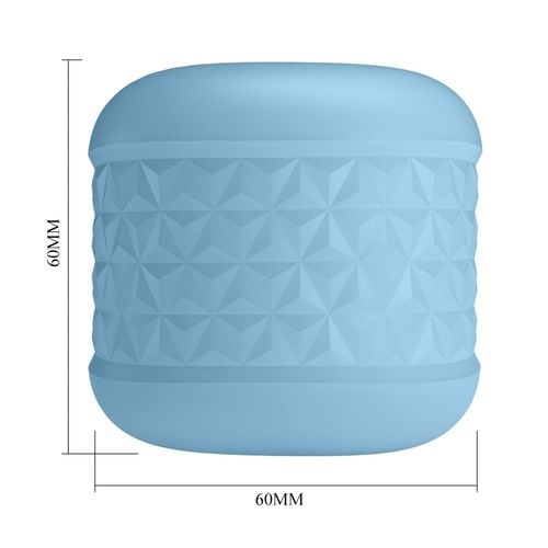 pretty love - masturbator cole na Arena.pl