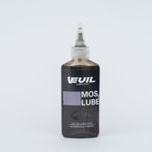 EVIL MoS2 LUBE 100ml OLEJ Z MoS2