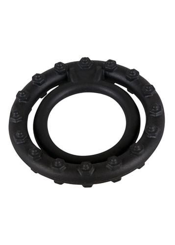 clitoral mass silicone ring na Arena.pl