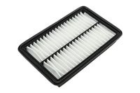 FILTR POWIETRZA MAZDA 323 P V 1996 1997 1998