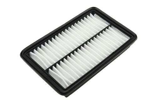 FILTR POWIETRZA MAZDA 323 F V 1994 1995 1996 1997 1998 na Arena.pl