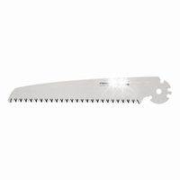 FISKARS Wymienne ostrze 21cm do piły składanej SW69 1067555