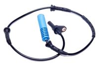 product-compare-62519439