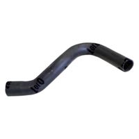 PRZEWÓD POWIETRZA FORD FOCUS II 2004 2005 2006 2007 2008 2009 2010 2011