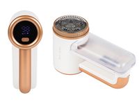 Golarka do ubrań BLOW LR-51