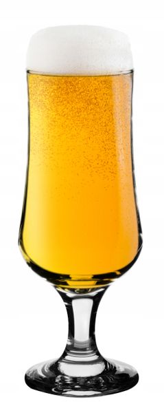 KUFEL SZKLANKA DO PIWA DRINKÓWKA 6SZT 360ML zdjęcie 6