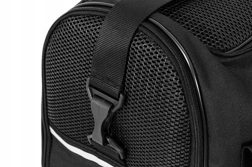 Transporter dla Psa Kota Królika Mocny Torba Box na Arena.pl