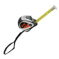 product-compare-63554883