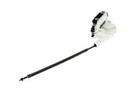 SIŁOWNIK CENTRALNEGO ZAMKA PRZÓD PRAWY PRZÓD MERCEDES KLASA E A207 2013 201