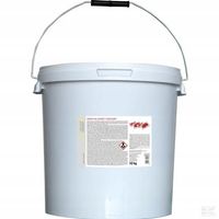 Pasta na myszy i szczury 10 kg