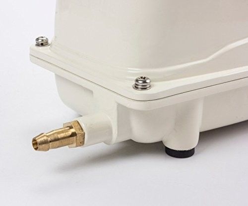 Jebao PA-100 na Arena.pl