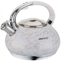 product-compare-61170439