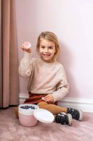 product-compare-54191066