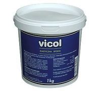 KLEJ VICOL 1,0KG - KLEJ VIC-1