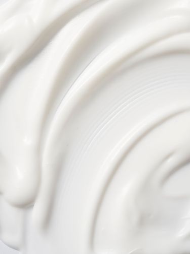 Yope Zimowy Nastrój Balsam do ciała 150ml na Arena.pl