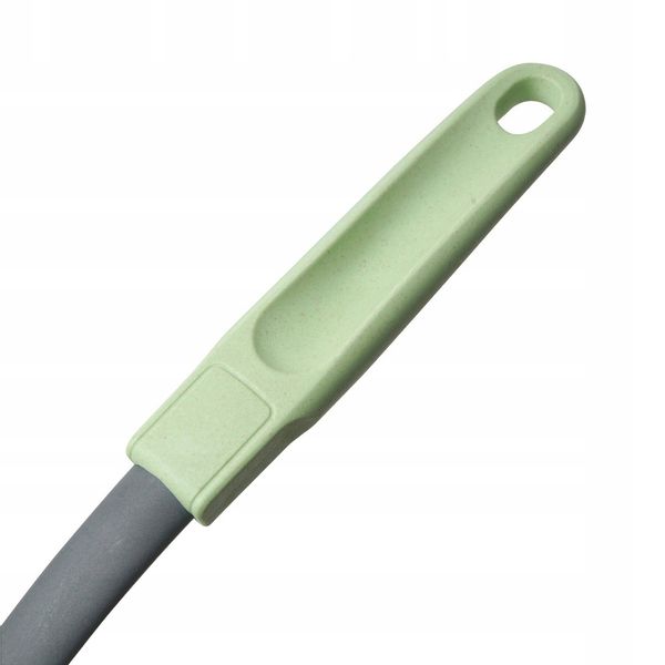 ŁYŻKA DO PODAWANIA 33CM ECOLUTION NIEPRZYWIERAJĄCA zdjęcie 5