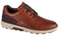 Męskie półbuty Rieker Booties B3313-24 r.41