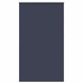 Roleta zaciemniająca 140x210cm Szerokość tkaniny 136,6cm