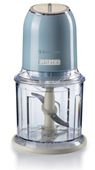 Szatkownica Ariete 438/05 400W 600ml 2 poziomy