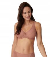 product-compare-58218779