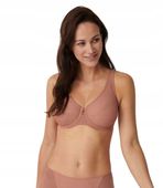 Biustonosz Triumph Wild Rose Sensation W01 85E