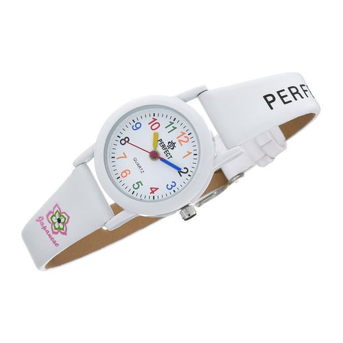 PERFECT A966-01 na Arena.pl