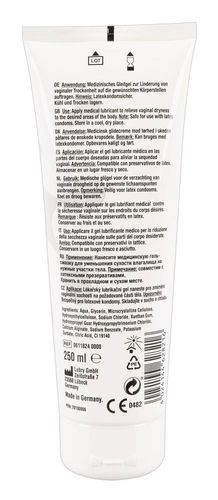 Porn Sperm Fake Sperm 250 Ml na Arena.pl