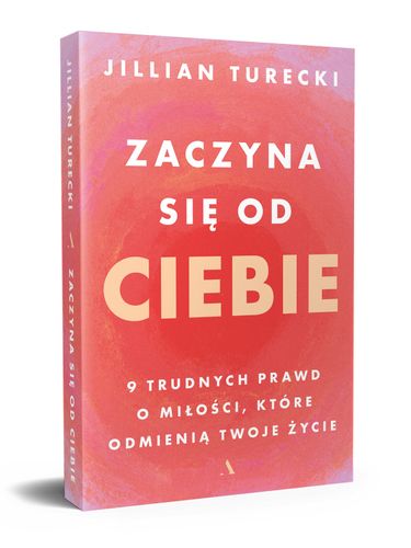 Zaczyna się od Ciebie na Arena.pl