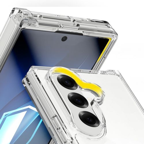samsung galaxy z fold 7 - 3mk armor magcase na Arena.pl