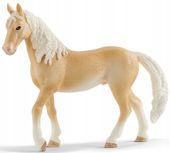 KOŃ AKHAL TEKKINER OGIER 20' HORSE CLUB 3633