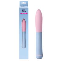 wibrator bullet smukły i długi.