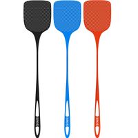 product-compare-62758721