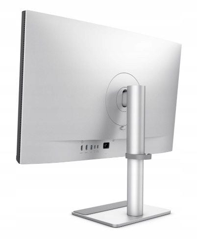 Monitor 4K 32 cale BenQ MA320U IPS 60Hz 5ms 550 cd/m2 PIVOT USB-C na Arena.pl