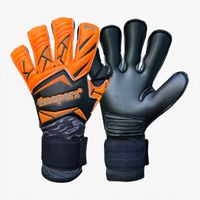 4KEEPERS RĘKAWICE BRAMKARSKIE FORCE V3.25 RF2G 10