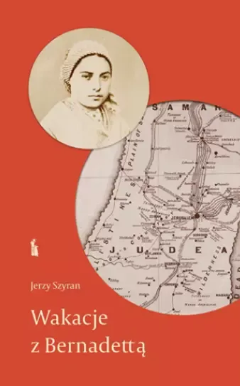 Wakacje z Bernadettą zdjęcie 1