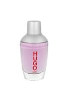 flakon hugo boss energise edt 75ml