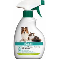 product-compare-61158263