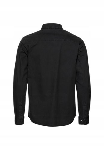 Koszula INDICODE Jeans M na Arena.pl