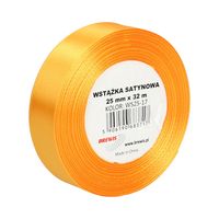 product-compare-54314108