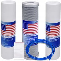 product-compare-61773715