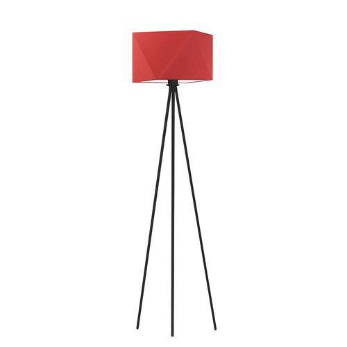 Lampa podłogowa KANTON na Arena.pl