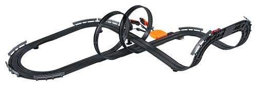 Tor Wyścigowy Track Master 694Cm na Arena.pl