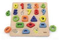 product-compare-55922811