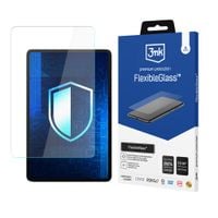 Xiaomi Pad 6 Max 14 - up to 15 3mk FlexibleGlass