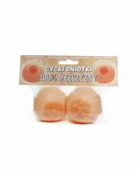 MĘSKI ZESTAW URODZINOWY PREZENT na 18 20 30 40 50 60 70 80 URODZINY GADŻETY na Arena.pl