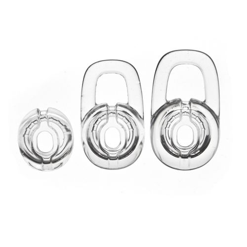 Gumki do Plantronics Blackwire C435 na Arena.pl